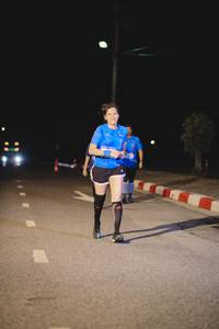 BIB: 
                            <button type="button" onclick="openModal(3406978)" class="btn btn-primary btn-sm float-right btn-popup" data-toggle="modal" data-target=".modal-high-quality">
                        <i class="fas fa-shopping-cart"></i> Add to Cart
                    </button>
                                            <button type="button" onclick="isThisMe(3406978, true)" class="btn btn-success btn-sm float-right btn-popup btn-isme hidden" data-toggle="tooltip" data-placement="bottom" title="นี่คือรูปของคุณใช่ไหม คลิกที่นี่เพื่อเอาเข้าอัลบั้ม">
                        <i class="fas fa-plus"></i> Add to album
                    </button>
                    <button type="button" onclick="isThisMe(3406978, false)" class="btn btn-warning btn-sm float-right btn-popup btn-isnotme hidden">
                        <i class="fas fa-ban"></i> Remove from album
                    </button>